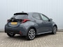 Toyota Yaris 1.5 Hybrid 115 Dynamic Comfort Pack Nieuw Model Stoel Stuur verwarming BSM