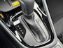 Toyota Yaris 1.5 Hybrid 115 Dynamic Comfort Pack Nieuw Model Stoel Stuur verwarming BSM
