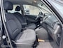 Hyundai ix20 1.6i i-Vision | Automaat | Climate | Trekhaak