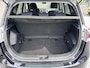 Hyundai ix20 1.6i i-Vision | Automaat | Climate | Trekhaak