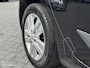Hyundai ix20 1.6i i-Vision | Automaat | Climate | Trekhaak
