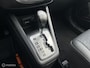 Hyundai ix20 1.6i i-Vision | Automaat | Climate | Trekhaak