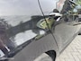 Hyundai ix20 1.6i i-Vision | Automaat | Climate | Trekhaak