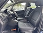 Hyundai ix20 1.6i i-Vision | Automaat | Climate | Trekhaak