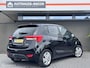 Hyundai ix20 1.6i i-Vision | Automaat | Climate | Trekhaak