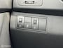 Hyundai ix20 1.6i i-Vision | Automaat | Climate | Trekhaak