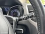 Hyundai ix20 1.6i i-Vision | Automaat | Climate | Trekhaak