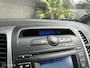 Hyundai ix20 1.6i i-Vision | Automaat | Climate | Trekhaak