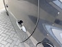 Hyundai ix20 1.6i i-Vision | Automaat | Climate | Trekhaak