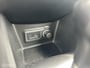 Hyundai ix20 1.6i i-Vision | Automaat | Climate | Trekhaak