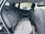 Hyundai ix20 1.6i i-Vision | Automaat | Climate | Trekhaak