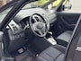 Hyundai ix20 1.6i i-Vision | Automaat | Climate | Trekhaak