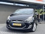 Hyundai ix20 1.6i i-Vision | Automaat | Climate | Trekhaak