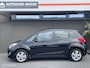 Hyundai ix20 1.6i i-Vision | Automaat | Climate | Trekhaak