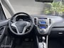 Hyundai ix20 1.6i i-Vision | Automaat | Climate | Trekhaak