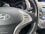 Hyundai ix20 1.6i i-Vision | Automaat | Climate | Trekhaak