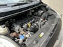 Hyundai ix20 1.6i i-Vision | Automaat | Climate | Trekhaak