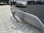 Hyundai ix20 1.6i i-Vision | Automaat | Climate | Trekhaak