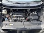Hyundai ix20 1.6i i-Vision | Automaat | Climate | Trekhaak