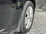 Hyundai ix20 1.6i i-Vision | Automaat | Climate | Trekhaak