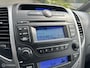 Hyundai ix20 1.6i i-Vision | Automaat | Climate | Trekhaak