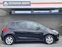 Hyundai ix20 1.6i i-Vision | Automaat | Climate | Trekhaak