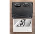 Hyundai ix20 1.6i i-Vision | Automaat | Climate | Trekhaak