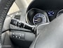 Hyundai ix20 1.6i i-Vision | Automaat | Climate | Trekhaak