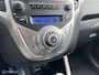 Hyundai ix20 1.6i i-Vision | Automaat | Climate | Trekhaak