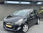 Hyundai ix20 1.6i i-Vision | Automaat | Climate | Trekhaak
