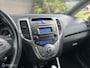 Hyundai ix20 1.6i i-Vision | Automaat | Climate | Trekhaak