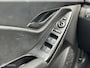 Hyundai ix20 1.6i i-Vision | Automaat | Climate | Trekhaak
