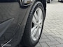 Hyundai ix20 1.6i i-Vision | Automaat | Climate | Trekhaak