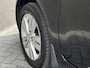 Hyundai ix20 1.6i i-Vision | Automaat | Climate | Trekhaak