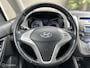Hyundai ix20 1.6i i-Vision | Automaat | Climate | Trekhaak