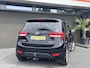 Hyundai ix20 1.6i i-Vision | Automaat | Climate | Trekhaak