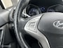 Hyundai ix20 1.6i i-Vision | Automaat | Climate | Trekhaak