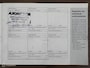 Hyundai ix20 1.6i i-Vision | Automaat | Climate | Trekhaak