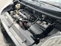 Hyundai ix20 1.6i i-Vision | Automaat | Climate | Trekhaak