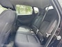 Hyundai ix20 1.6i i-Vision | Automaat | Climate | Trekhaak