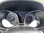 Hyundai ix20 1.6i i-Vision | Automaat | Climate | Trekhaak