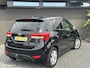 Hyundai ix20 1.6i i-Vision | Automaat | Climate | Trekhaak