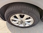 Kia Stonic 1.0 T-GDi MHEV DynamicLine | 64.705 km | MHEV | Camera | Navi