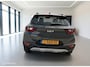Kia Stonic 1.0 T-GDi MHEV DynamicLine | 64.705 km | MHEV | Camera | Navi