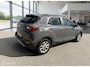 Kia Stonic 1.0 T-GDi MHEV DynamicLine | 64.705 km | MHEV | Camera | Navi