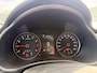 Kia Stonic 1.0 T-GDi MHEV DynamicLine | 64.705 km | MHEV | Camera | Navi