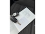 Kia Stonic 1.0 T-GDi MHEV DynamicLine | 64.705 km | MHEV | Camera | Navi