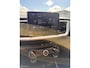 Kia Stonic 1.0 T-GDi MHEV DynamicLine | 64.705 km | MHEV | Camera | Navi