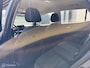 Kia Stonic 1.0 T-GDi MHEV DynamicLine | 64.705 km | MHEV | Camera | Navi