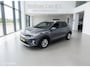 Kia Stonic 1.0 T-GDi MHEV DynamicLine | 64.705 km | MHEV | Camera | Navi